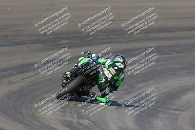 media/Mar-24-2023-Apex Assassins (Fri) [[54485cb5ff]]/Racer 1/Session 2 (Bowl Backside)/